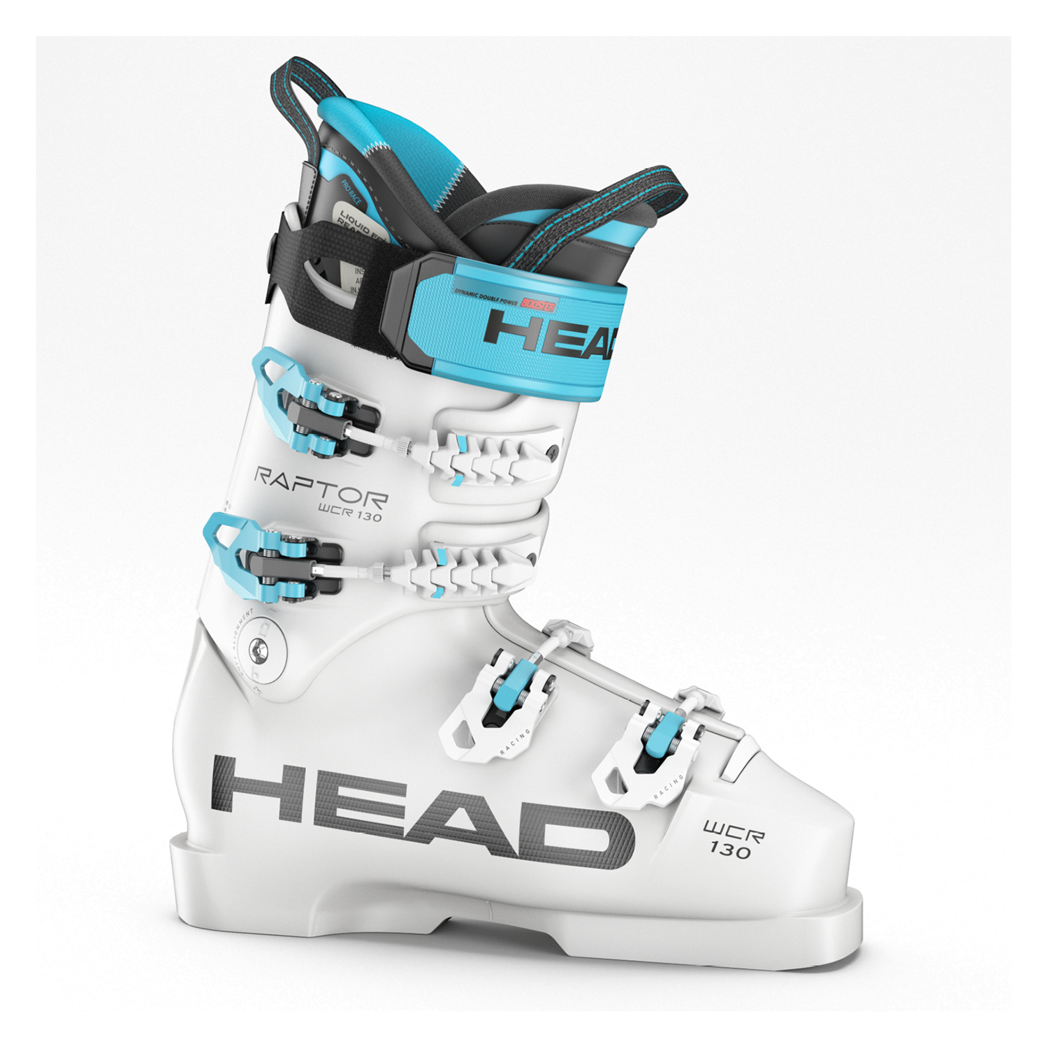 HEAD ヘッド 2026-2027スキーNEWモデル ネクサスbyタケダスポーツ